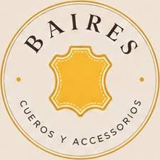 EcommercePrueba